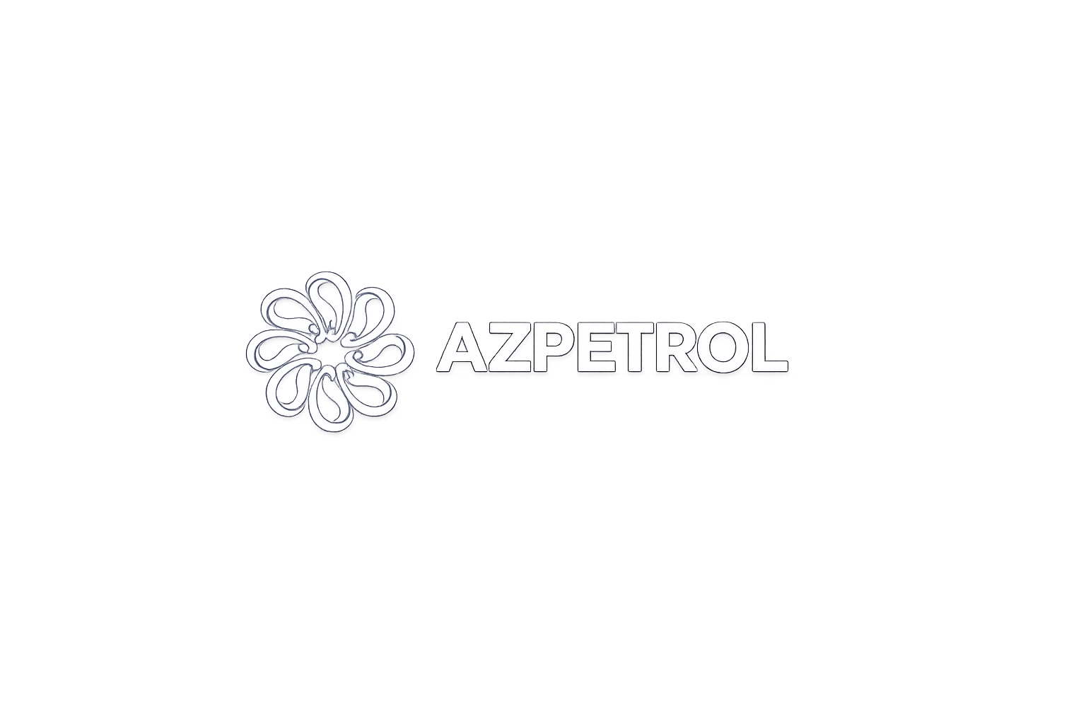 Azpetrol logo