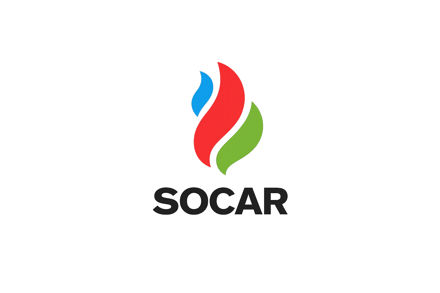 SOCAR logo