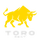 TORO Rent